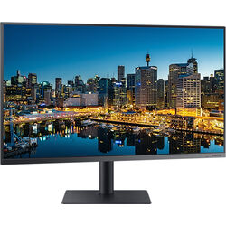 Samsung TU87F F32TU870 - Product Image 1