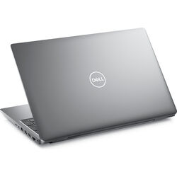 Dell Precision 3570 - Product Image 1