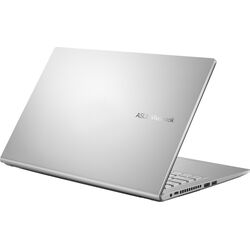 ASUS VivoBook 15 - X1500EA-EJ2749W - Silver - Product Image 1