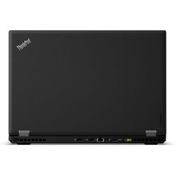 Lenovo ThinkPad P51 - Product Image 1