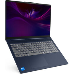 Lenovo IdeaPad Slim 5 - 83HS007RUK - Product Image 1