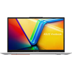 ASUS Vivobook - S5504VA-BN290W - Product Image 1
