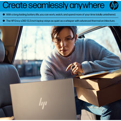 HP ENVY x360 - Product Image 1