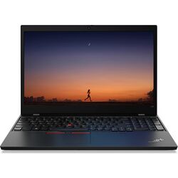 Lenovo ThinkPad L15 G1 - Product Image 1