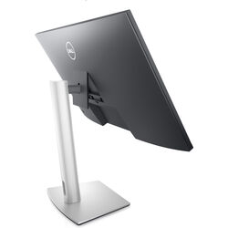 Dell P3222QE - Product Image 1