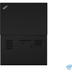 Lenovo ThinkPad T15 G1 - Product Image 1