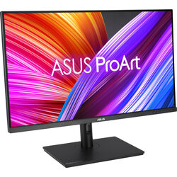 ASUS ProArt PA328QV - Product Image 1