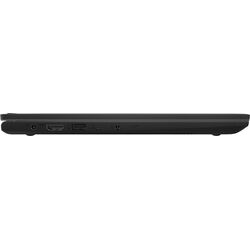 MSI Modern 14 - C7M-407UK - Product Image 1