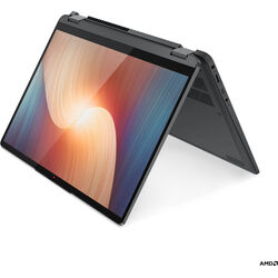 Lenovo IdeaPad Flex 5 - 82R9006JUK - Product Image 1