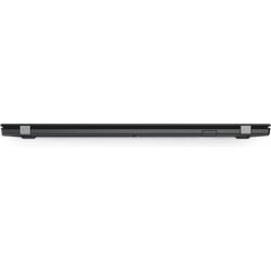 Lenovo ThinkPad X1 Carbon G5 - Product Image 1