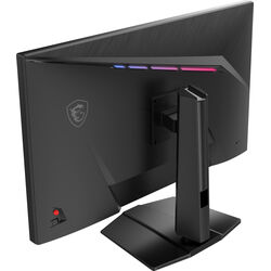 MSI MAG 322URDF E16 - Product Image 1