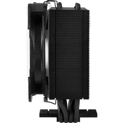 Arctic Freezer 34 - eSports - Black/White - Product Image 1