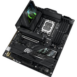 ASUS ROG STRIX Z890-F GAMING WIFI - Product Image 1