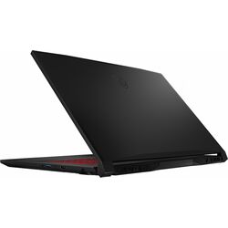 MSI Katana GF76 12U - Product Image 1