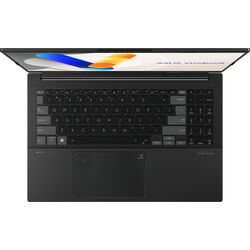 ASUS VivoBook Pro 15 - N6506MV-MA004W - Earl Grey - Product Image 1