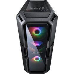 Cougar MX440-G RGB - Product Image 1