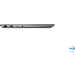 Lenovo ThinkBook 13s - Product Image 1