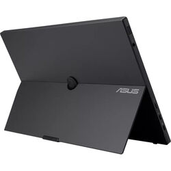 ASUS ZenScreen MB16AMTR Portable - Product Image 1