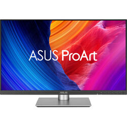 ASUS ProArt PA27JCV - Product Image 1