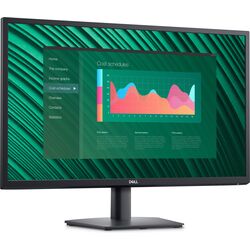 Dell E2723H - Product Image 1