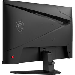 MSI MAG 274QF - Product Image 1