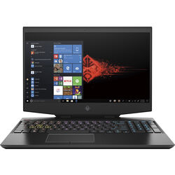 HP OMEN 15-dh0010na - Product Image 1