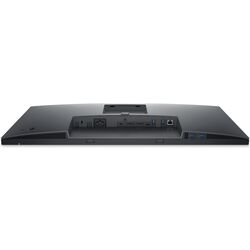 Dell P2723DE - Product Image 1