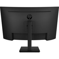 HP X32c - Product Image 1