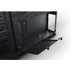 Phanteks Enthoo 719 DRGB - Black - Product Image 1