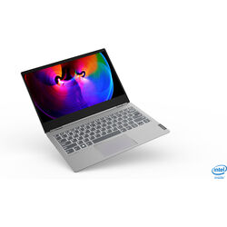 Lenovo ThinkBook 13s - Product Image 1