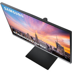 Samsung S27R650FDU - Product Image 1