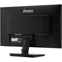 iiyama G-Master G2530HSU-B1 - Product Image 1