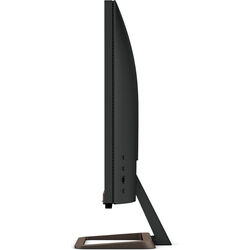 BenQ EW2780U - Product Image 1