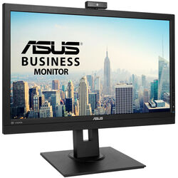 ASUS BE24DQLB - Product Image 1