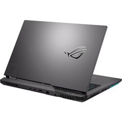 ASUS ROG Strix G17 - G713RW-LL070W - Product Image 1