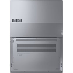 Lenovo ThinkBook 14 G7 IML - 21MR004VUK - Product Image 1