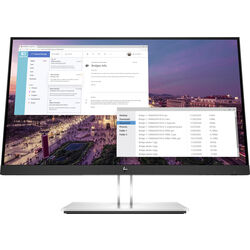 HP E23 G4 - Product Image 1