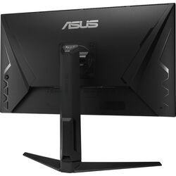 ASUS TUF Gaming VG28UQL1A - Product Image 1