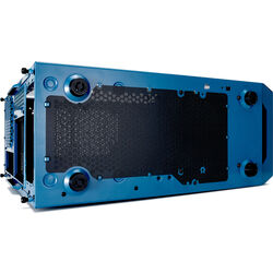 Fractal Design Focus G Mini - Blue - Product Image 1