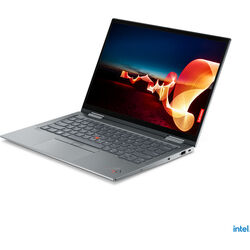 Lenovo ThinkPad X1 Yoga G6 - Product Image 1