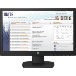 HP V197 - Product Image 1