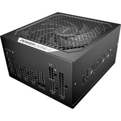 be quiet! Power Zone 2 - ATX 3.1 1200 - Product Image 1