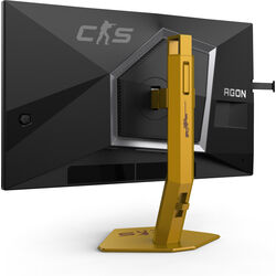 AOC AGON CS24A - Product Image 1