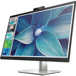 HP E27d G4 - Product Image 1