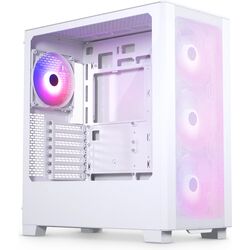 Phanteks XT Pro Ultra - White - Product Image 1