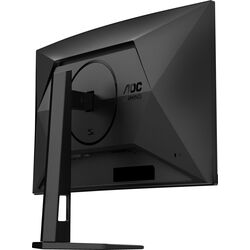 AOC G4 C27G4ZXU - Product Image 1