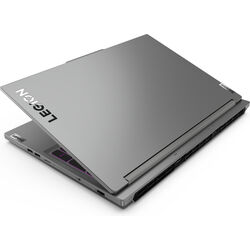 Lenovo Legion 5 - 83DG0047UK - Product Image 1