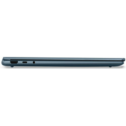 Lenovo Yoga 7 - 83JR004BUK - Tidal Teal - Product Image 1