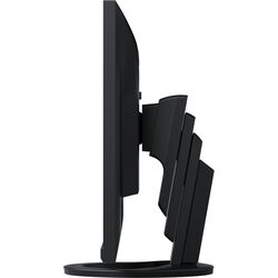 EIZO FlexScan EV2760-BK - Product Image 1