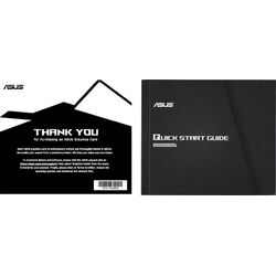 ASUS GeForce RTX 5060 DUAL OC - Product Image 1